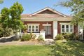 Property photo of 27 Namur Street Kew East VIC 3102