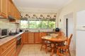 Property photo of 27 Namur Street Kew East VIC 3102