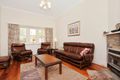 Property photo of 27 Namur Street Kew East VIC 3102