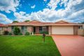 Property photo of 55 Home Ridge Terrace Port Macquarie NSW 2444