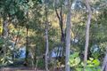 Property photo of 18/2 Catalina Way Upper Coomera QLD 4209