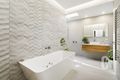 Property photo of 30 Lexington Parade Adamstown Heights NSW 2289