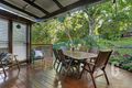 Property photo of 30 Lexington Parade Adamstown Heights NSW 2289