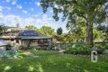 Property photo of 30 Lexington Parade Adamstown Heights NSW 2289