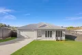 Property photo of 13 Heritage Lane Southside QLD 4570