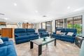 Property photo of 29 Langtry Avenue Auburn NSW 2144