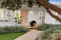 Property photo of 17 Golf Links Road Barwon Heads VIC 3227