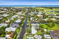 Property photo of 17 Golf Links Road Barwon Heads VIC 3227