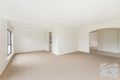 Property photo of 12 Gidgee Court Keilor Downs VIC 3038