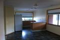 Property photo of 8 Hillview Avenue Moama NSW 2731