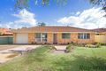 Property photo of 16 Scenic Circle Budgewoi NSW 2262