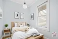 Property photo of 6 Lilydale Grove Hawthorn East VIC 3123