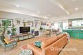 Property photo of 64 William Street Gol Gol NSW 2738