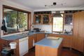 Property photo of 29 Rymill Place Bundeena NSW 2230