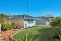 Property photo of 262 George Road Beresford WA 6530