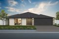 Property photo of 378 Centre Road Berwick VIC 3806