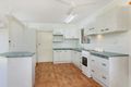 Property photo of 8 Amethyst Street Bayview Heights QLD 4868