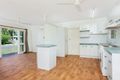 Property photo of 8 Amethyst Street Bayview Heights QLD 4868