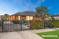 Property photo of 22 David Avenue Cranbourne VIC 3977
