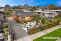 Property photo of 22 David Avenue Cranbourne VIC 3977