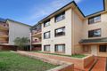 Property photo of 8/2-4 Kane Street Guildford NSW 2161