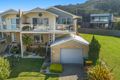 Property photo of 5 Jillian Road Apollo Bay VIC 3233