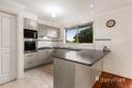 Property photo of 16A Greenville Street Mooroolbark VIC 3138