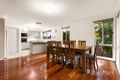 Property photo of 16A Greenville Street Mooroolbark VIC 3138