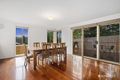 Property photo of 16A Greenville Street Mooroolbark VIC 3138