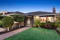 Property photo of 1/41 Eulinga Road Clarinda VIC 3169