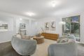 Property photo of 45 Clarke Street Hendra QLD 4011