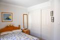 Property photo of 5/130 Howick Street Bathurst NSW 2795