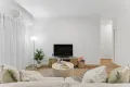 Property photo of 22/250 Sumners Road Riverhills QLD 4074