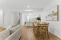 Property photo of 22/250 Sumners Road Riverhills QLD 4074
