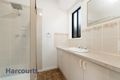 Property photo of 181 Hall Road Carrum Downs VIC 3201