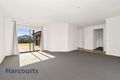 Property photo of 181 Hall Road Carrum Downs VIC 3201