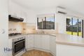Property photo of 181 Hall Road Carrum Downs VIC 3201