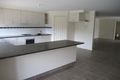Property photo of 53A Cardigan Road Mooroolbark VIC 3138