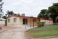 Property photo of 5 Star Court Mount Louisa QLD 4814