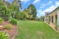 Property photo of 704 Uley Road One Tree Hill SA 5114