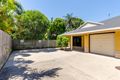 Property photo of 1/14A Glenlyon Street Gladstone Central QLD 4680
