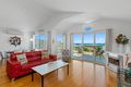 Property photo of 5 Jillian Road Apollo Bay VIC 3233