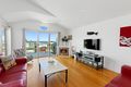 Property photo of 5 Jillian Road Apollo Bay VIC 3233