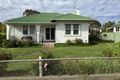 Property photo of 7 Dowling Street Camperdown VIC 3260