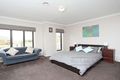 Property photo of 46 Papillon Parade Tarneit VIC 3029