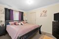 Property photo of 13 McGuire Drive Goulburn NSW 2580