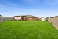 Property photo of 13 McGuire Drive Goulburn NSW 2580