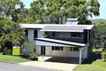 Property photo of 10 Maida Street Lammermoor QLD 4703