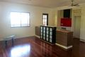 Property photo of 4 Crown Close Tarbuck Bay NSW 2428
