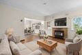 Property photo of 98 Cowper Street Goulburn NSW 2580